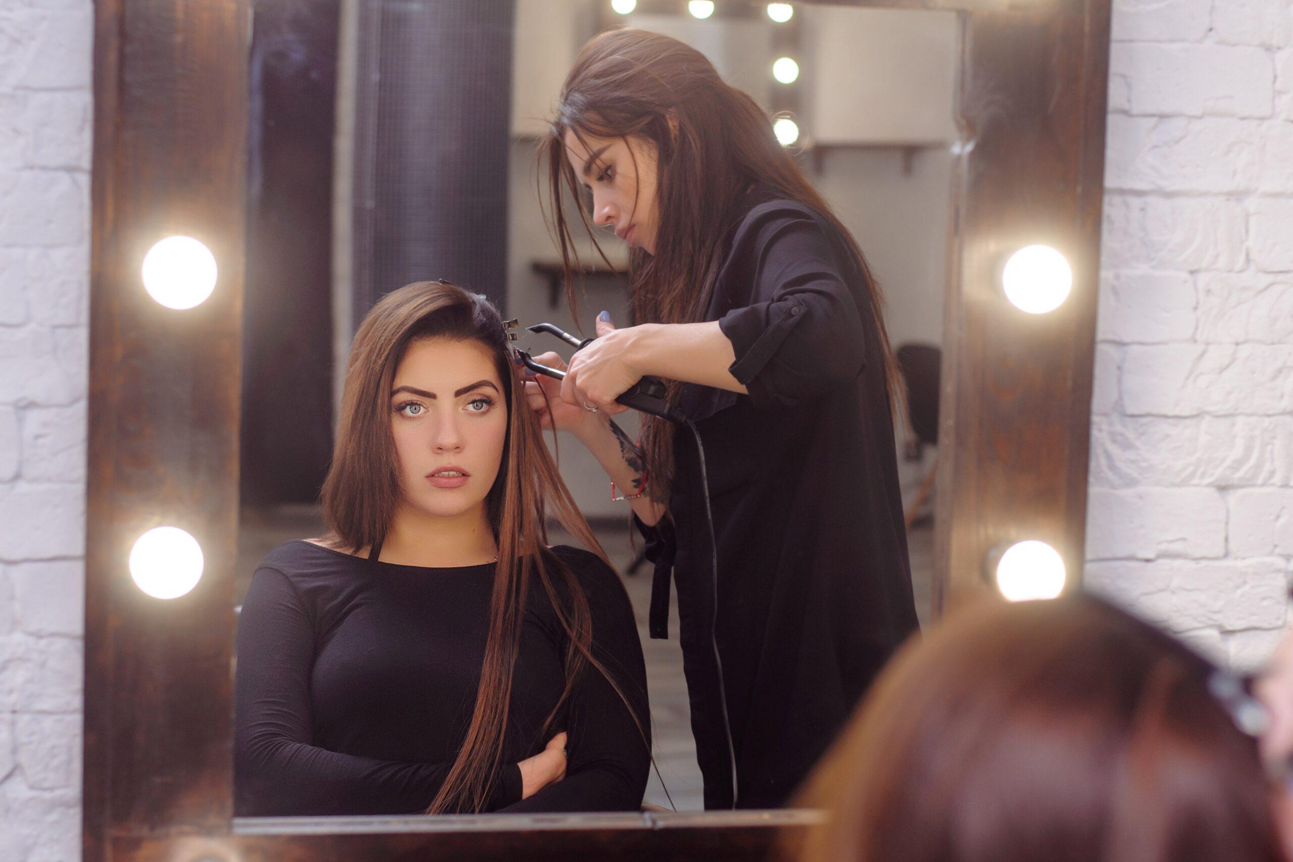 Ponytail Extensions_Interview_mit_Lisa_zu_dem_Thema